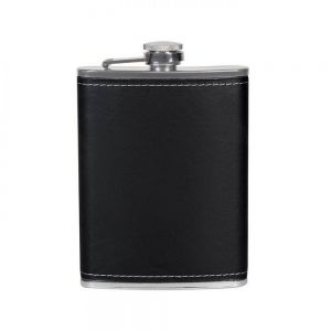 SET DE BAR ABERDEEN personalizada